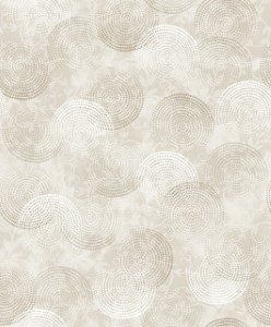 Papel de Parede Elegance 3 EL202803R “Consultar disponibilidade do Produto”