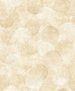 Papel de Parede Elegance 3 EL202804R “Consultar disponibilidade do Produto”