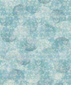 Papel de Parede Elegance 3 EL202805R “Consultar disponibilidade do Produto”