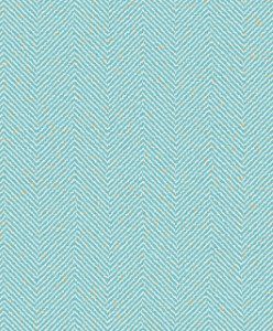 Papel de Parede Elegance 3 EL202901R “Consultar disponibilidade do Produto”