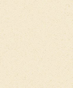 Papel de Parede Elegance 3 EL202902R “Consultar disponibilidade do Produto”