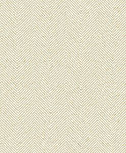 Papel de Parede Elegance 3 EL202903R “Consultar disponibilidade do Produto”