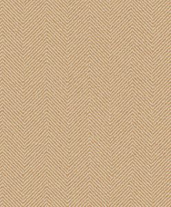 Papel de Parede Elegance 3 EL202904R “Consultar disponibilidade do Produto”
