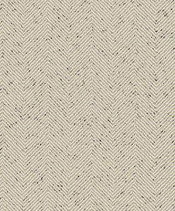 Papel de Parede Elegance 3 EL202905R “Consultar disponibilidade do Produto”