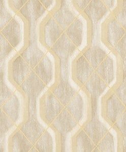 Papel de Parede Elegance 3 EL203004R “Consultar disponibilidade do Produto”