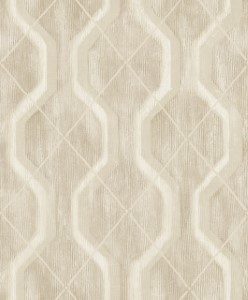Papel de Parede Elegance 3 EL203005R “Consultar disponibilidade do Produto”