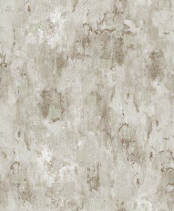 Papel de Parede Elegance 3 EL203105R “Consultar disponibilidade do Produto”