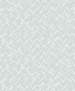 Papel de Parede Elegance 3 EL203201R “Consultar disponibilidade do Produto”