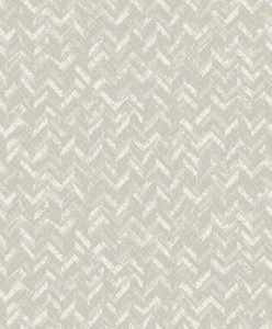 Papel de Parede Elegance 3 EL203202R “Consultar disponibilidade do Produto”