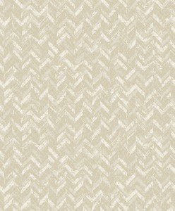 Papel de Parede Elegance 3 EL203203R “Consultar disponibilidade do Produto”