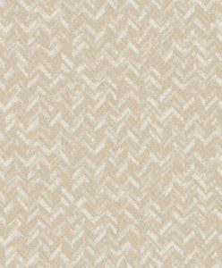 Papel de Parede Elegance 3 EL203205R “Consultar disponibilidade do Produto”