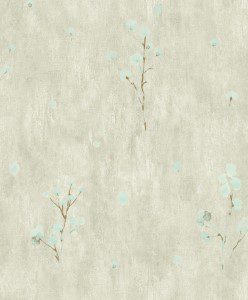 Papel de Parede Elegance 3 EL203302R “Consultar disponibilidade do Produto”