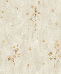 Papel de Parede Elegance 3 EL203303R “Consultar disponibilidade do Produto”