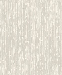 Papel de Parede Elegance 3 EL203403R “Consultar disponibilidade do Produto”