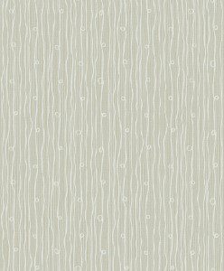 Papel de Parede Elegance 3 EL203404R “Consultar disponibilidade do Produto”