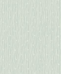 Papel de Parede Elegance 3 EL203405R “Consultar disponibilidade do Produto”