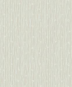 Papel de Parede Elegance 3 EL203406R “Consultar disponibilidade do Produto”