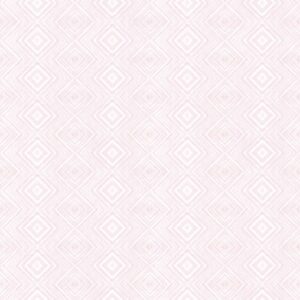 Papel de Parede Elegance 4 EL203501R “Consultar disponibilidade do Produto”