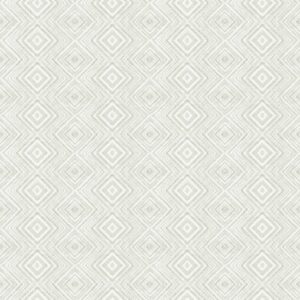 Papel de Parede Elegance 4 EL203502R “Consultar disponibilidade do Produto”