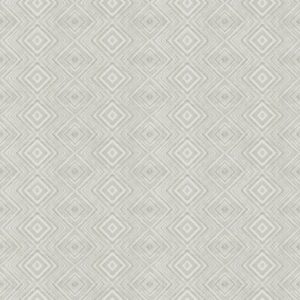 Papel de Parede Elegance 4 EL203503R “Consultar disponibilidade do Produto”
