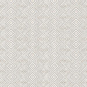 Papel de Parede Elegance 4 EL203504R “Consultar disponibilidade do Produto”