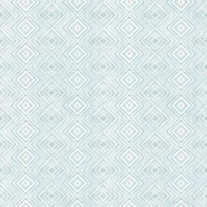 Papel de Parede Elegance 4 EL203505R “Consultar disponibilidade do Produto”