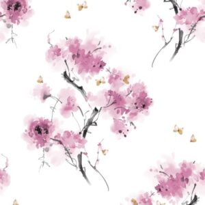 Papel de Parede Elegance 4 EL203601R “Consultar disponibilidade do Produto”