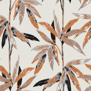 Papel de Parede Elegance 4 EL203702R “Consultar disponibilidade do Produto”
