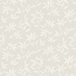 Papel de Parede Elegance 4 EL203901R “Consultar disponibilidade do Produto”