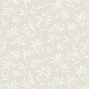 Papel de Parede Elegance 4 EL203903R “Consultar disponibilidade do Produto”