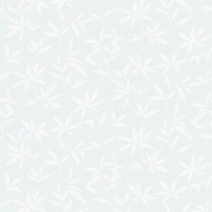 Papel de Parede Elegance 4 EL203904R “Consultar disponibilidade do Produto”