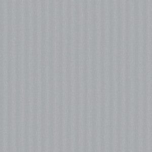 Papel de Parede Elegance 4 EL204009R “Consultar disponibilidade do Produto”