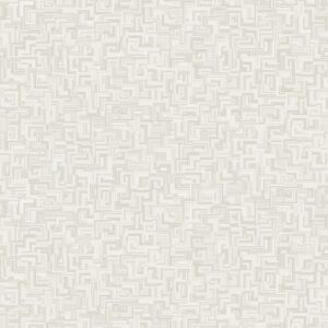 Papel de Parede Elegance 4 EL204101R “Consultar disponibilidade do Produto”
