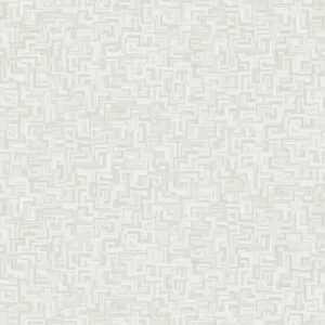 Papel de Parede Elegance 4 EL204102R “Consultar disponibilidade do Produto”