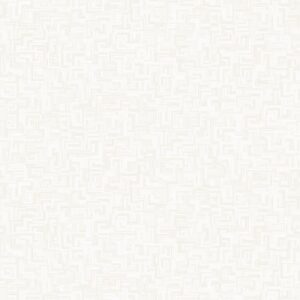 Papel de Parede Elegance 4 EL204103R “Consultar disponibilidade do Produto”