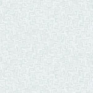 Papel de Parede Elegance 4 EL204104R “Consultar disponibilidade do Produto”
