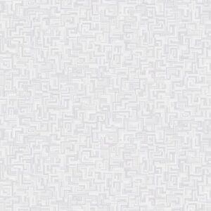 Papel de Parede Elegance 4 EL204105R “Consultar disponibilidade do Produto”
