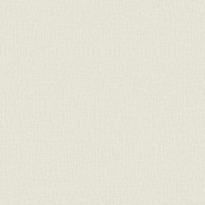Papel de Parede Elegance 4 EL204201R “Consultar disponibilidade do Produto”