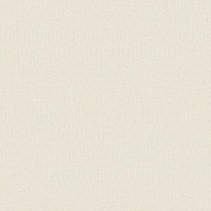 Papel de Parede Elegance 4 EL204202R “Consultar disponibilidade do Produto”
