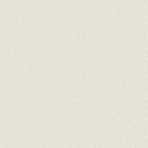 Papel de Parede Elegance 4 EL204203R “Consultar disponibilidade do Produto”