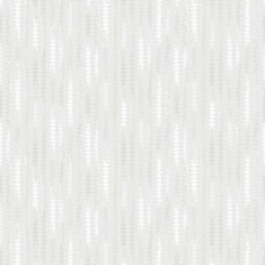 Papel de Parede Elegance 4 EL204301R “Consultar disponibilidade do Produto”