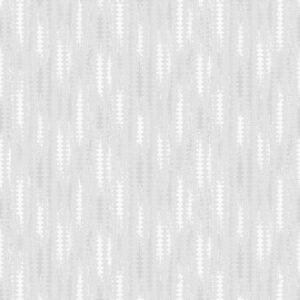 Papel de Parede Elegance 4 EL204302R “Consultar disponibilidade do Produto”