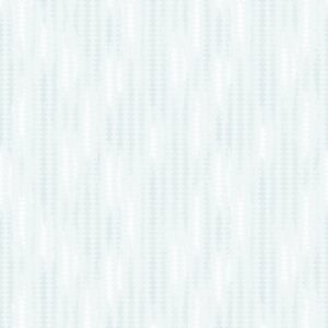 Papel de Parede Elegance 4 EL204303R “Consultar disponibilidade do Produto”