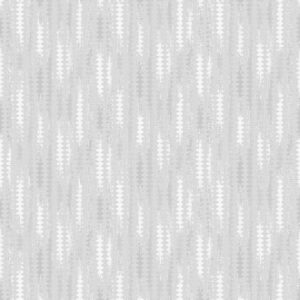 Papel de Parede Elegance 4 EL204304R “Consultar disponibilidade do Produto”