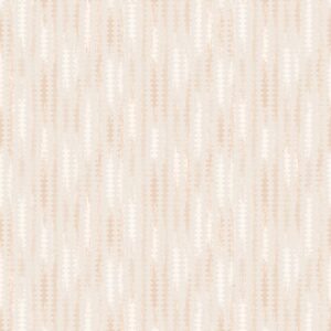 Papel de Parede Elegance 4 EL204305R “Consultar disponibilidade do Produto”
