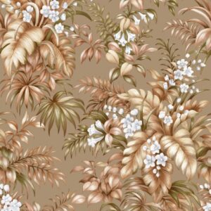 Papel de Parede Elegance 4 EL204402R “Consultar disponibilidade do Produto”