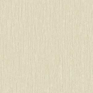 Papel de Parede Elegance 4 EL204501R “Consultar disponibilidade do Produto”