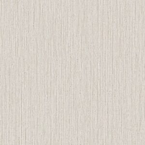 Papel de Parede Elegance 4 EL204502R “Consultar disponibilidade do Produto”