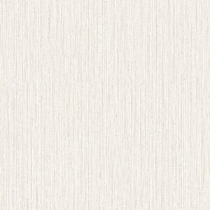 Papel de Parede Elegance 4 EL204503R “Consultar disponibilidade do Produto”