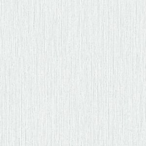 Papel de Parede Elegance 4 EL204504R “Consultar disponibilidade do Produto”